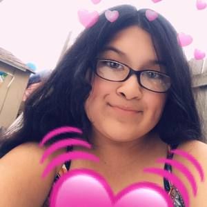 Meet your Posher, Loren